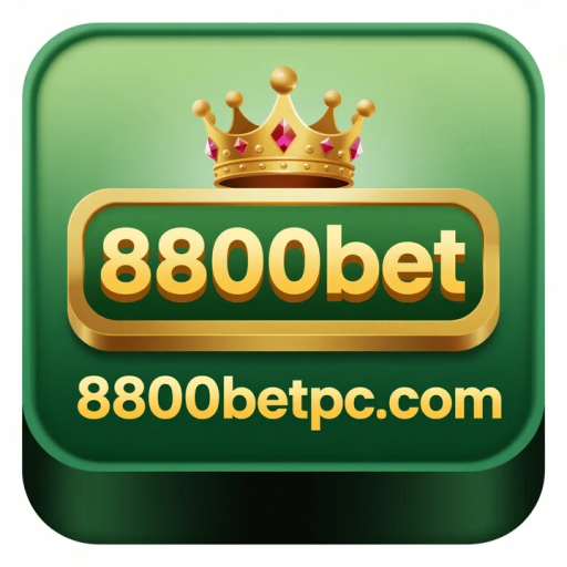 8800bet